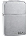 Zippo, Zippo Replica 1941 - Zippo Feuerzeuge