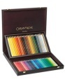 Caran d'ache, Caran d`Ache Caran d'Ache Malstiftebox
