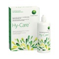 Cooper Vision Hycare MPS All-in-One 2x360ml