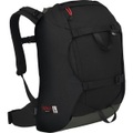 Osprey Osprey Heritage Scarab 30 Daypack