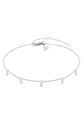 TAMARIS, Tamaris Armband »Herzen, TJ-0119-B-21, TJ-0120-B-21, TJ-0121-B-21«