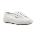 Superga 2750 LAMEW-38 38
