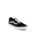 YT Ward Kinder Sneaker