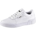 PUMA Sneaker »Cali Wn´s«