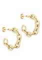 Tamaris Paar Creolen »TJ-0154-E-32, TJ-0155-E-32, TJ-0156-E-32«