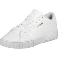 PUMA Cali Sneaker Damen