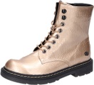 Dockers by Gerli Schnürboots Boots rosé