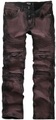 Rock Rebel by EMP Pete Jeans rot