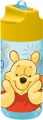 Winnie The Pooh Trinkflasche Trinkflasche Standard