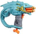undefined, Dungeons and Dragons Nerf Gun - Dungeons and Dragons Rakor Spielzeug Standard