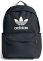 undefined, Adidas Adicolor Backpack Rucksack multicolor