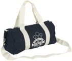 ABYstyle - Harry Potter - Quidditch Sportbag