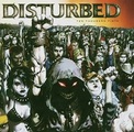 undefined, Ten Thousand Fists