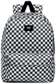 Vans - Rucksack Old Skool™ Iii - Weiss und Schwarz