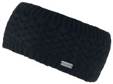 Chillouts Felicitas Headband Stirnband schwarz