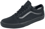 VANS Old Skool Sneaker