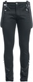 Banned Alternative, Banned Alternative Military Drummer Hose Hose schwarz