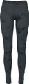 Urban Classics, Urban classics ladies - biker strech fitness BATIK leggings