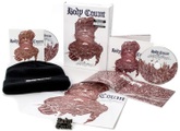 Body Count, Body Count Carnivore 2-CD Standard