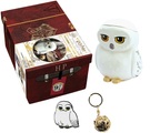undefined, Harry Potter Geschenk-Set Fanpaket multicolor