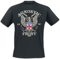 Eagle Crest T-Shirt XXL