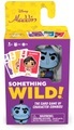 Aladdin Something Wild Kartenspiel Standard