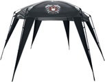 undefined, EMP Special Collection Pavillion Sonnenschutz Standard