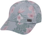 Chillouts Waimea Hat Baseball-Cap multicolor