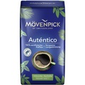 MÖVENPICK El Autentico 500 g gemahlen