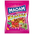 Maoam Kracher 200 g