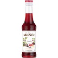 Monin Grenadine Sirup 0,25L