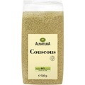 Alnatura Bio Couscous 500G