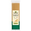 Alnatura Bio Spaghetti aus der Bronzeform 500G
