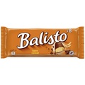 Balisto Korn 8ST 148G