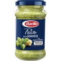 Barilla Pesto alla Genovese 190G