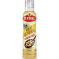Bertolli Bratolivenöl Spray 200ML