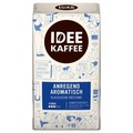 IDEE KAFFEE 500 g gemahlen