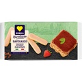 EDEKA Originale Saviordi 200G