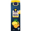 EDEKA Tropical Direktsaft 1L