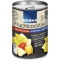 EDEKA 5-Fruchtcocktail 410G