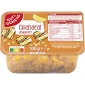 Gut & Günstig Orangeat 100G