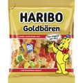 Haribo Goldbären 175G