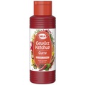 Hela Gewürz Ketchup Curry leicht scharf 300ML