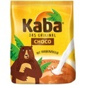 Kaba Choco Nachfüllpack 400G