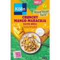 Kölln Crunchy Mango-Maracuja Hafer-Müsli 400G