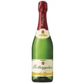 Rotkäppchen Sekt mild 0,75 ltr