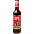 Schierker Feuerstein 0,7L