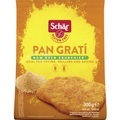 Schär Paniermehl 300G