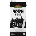 Schwarzwaldmilch Protein Milch 0,9% 1L