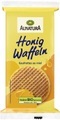 Alnatura Bio Honigwaffeln 175G